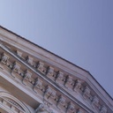 Mit Stift und Papier: Zeichnen und Sketchen im Museum