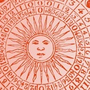 Magisches Kräuterwissen & ein Süppchen aus neun Zauberpflanzen