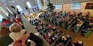 Virtuose Klassik