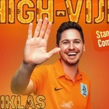 Niklas Siepen