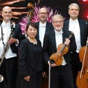 Bremer Kaffeehaus-Orchester