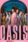 Oasis