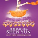 Shen Yun 2026