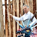 Theaterabo: es.schmil.zt