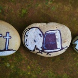 Gottesdienst