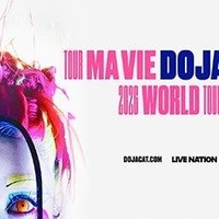 Doja Cat