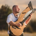Andy McKee