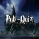 Harry Potter - PubQuiz