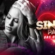 SINGLE PARTY - DAS ORIGINAL