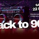 BACK TO 90's