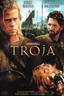 Troja