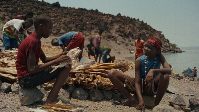 Nawi – Dear Future Me