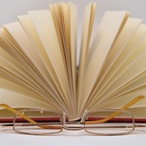 "Literatur erzählt"