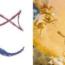 Ostersonntag - Festgottesdienst