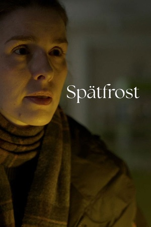 Spätfrost