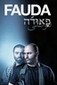 Fauda