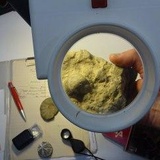 Geologische Fundberatung