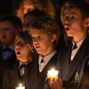 Die Alpenländische Weihnacht