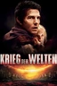 Krieg der Welten 3D