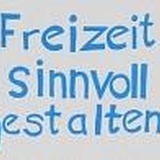 Engagier Dich! In Lilienthal