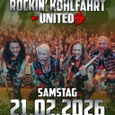 Rockin‘ Kohlfahrt 2026
