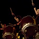 Masa Daiko
