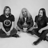 The Aristocrats