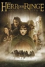 Der Herr der Ringe - Die Gefährten