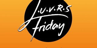 L.U.V.R.S.