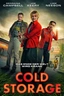 Cold Storage