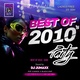 2010er PARTY