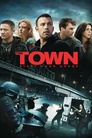 The Town - Stadt ohne Gnade
