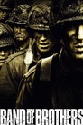 Band of Brothers - Wir waren wie Brüder