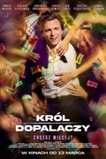Król dopalaczy