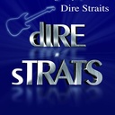 dIRE sTRATS – A Tribute to Dire Straits