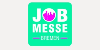 Jobmesse Bremen (Bremer Karrieretag)