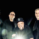 DIE FANTASTISCHEN VIER