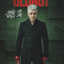 Michael Mittermeier – OLDBOY…sind wir bald da?