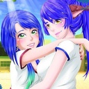 Comic- und Manga-Convention