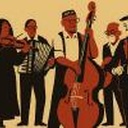 Cladatje – Klezmer aus Ottersberg