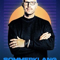 SCHILLER – Sommerklang – Homecoming