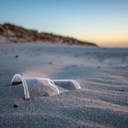 Andacht zu Beginn der Fastenzeit, im Anschluss Brotaufstrich-Imbiss