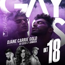 GAYYKISS CLUBBING BREMEN