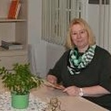 Beratungsstelle der Alzheimer Gesellschaft Lilienthal und Umzu e.V. zur Unterstützung bei Demenz