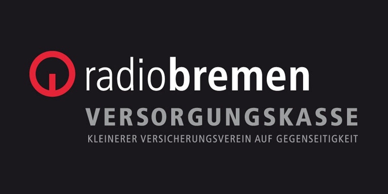 Calavera am Ostertor: Samstag Party mit DJ Sarah