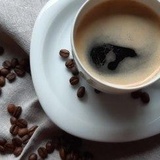 Kaffeerösterei Traumbohne