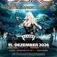DORO + Special Guest