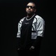 Lloyd Banks