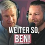 #324 - Die Journalisten sind gescheitert - du bist der Beweis