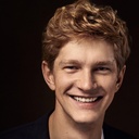 Jan Lisiecki "Tanz auf den Tasten" 5. Meisterkonzert